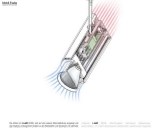 i_led_retail_2012_13_de_ru_7