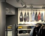 i_led_retail_2012_13_de_ru_71
