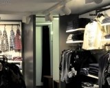 i_led_retail_2012_13_de_ru_72