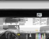 i_led_retail_2012_13_de_ru_73