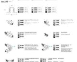 i_led_retail_2012_13_de_ru_75