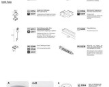 i_led_retail_2012_13_de_ru_76