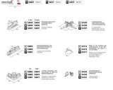 i_led_retail_2012_13_de_ru_77