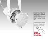 i_led_retail_2012_13_de_ru_79