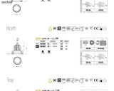 i_led_retail_2012_13_de_ru_88