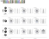 i_led_retail_2012_13_de_ru_89