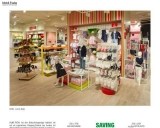 i_led_retail_2012_13_de_ru_9