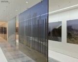 i_led_retail_2012_13_de_ru_90