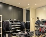 i_led_retail_2012_13_de_ru_91