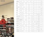 i_led_retail_2012_13_de_ru_92