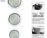 i_led_retail_2012_13_de_ru_93