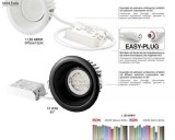 i_led_retail_2012_13_de_ru_97