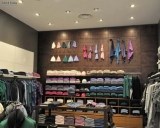 i_led_retail_2012_13_de_ru_99