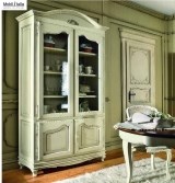 ateliers-des-muebles_10