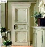 ateliers-des-muebles_23