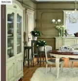 ateliers-des-muebles_4