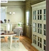 ateliers-des-muebles_5