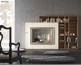 Immagini 853