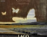 catalogo-lago-2011_1