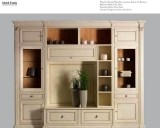 catalogo-lago-2011_103