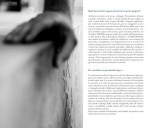 catalogo-lago-2011_11