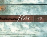 catalogo-lago-2011_115
