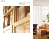 catalogo-lago-2011_120
