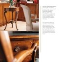 catalogo-lago-2011_122