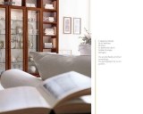 catalogo-lago-2011_134