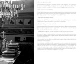catalogo-lago-2011_139