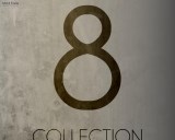 catalogo-lago-2011_145