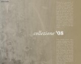 catalogo-lago-2011_153