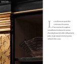 catalogo-lago-2011_177