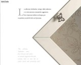 catalogo-lago-2011_179