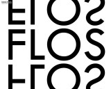 catalogo-lago-2011_18