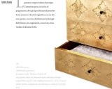catalogo-lago-2011_193