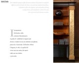 catalogo-lago-2011_197