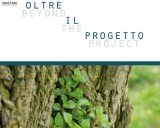 catalogo-lago-2011_198