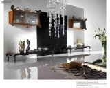 catalogo-lago-2011_207
