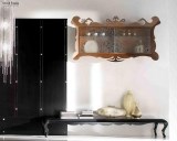 catalogo-lago-2011_209
