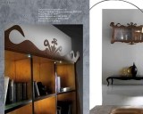 catalogo-lago-2011_212