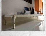 catalogo-lago-2011_218