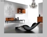 catalogo-lago-2011_225