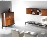 catalogo-lago-2011_229
