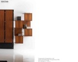 catalogo-lago-2011_231