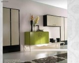 catalogo-lago-2011_244