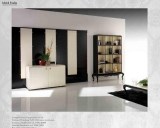catalogo-lago-2011_248