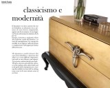 catalogo-lago-2011_251