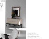 catalogo-lago-2011_253