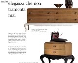 catalogo-lago-2011_255